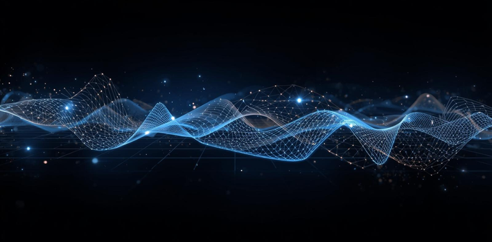 Deep Learning Specialization